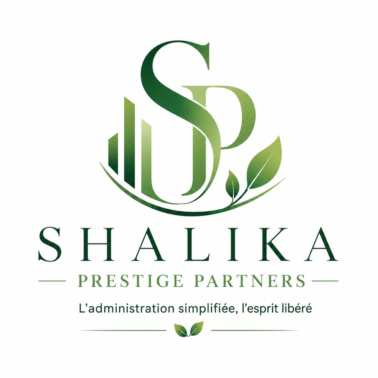 Shalika Prestige Partners